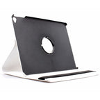 Case – Leather (iPad Air 2)