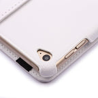Case – Leather (iPad Air 2)
