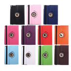 Case – Leather (iPad Air 2)