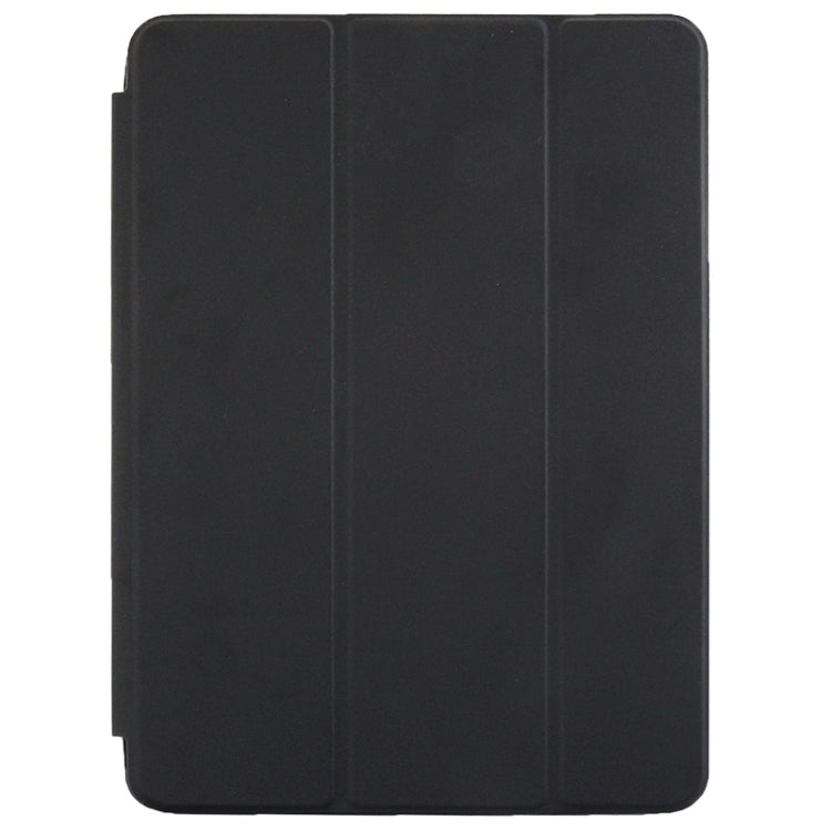 Case – Leather (iPad Air 2) #2
