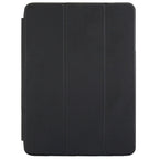 Case – Leather (iPad Air 2) #2