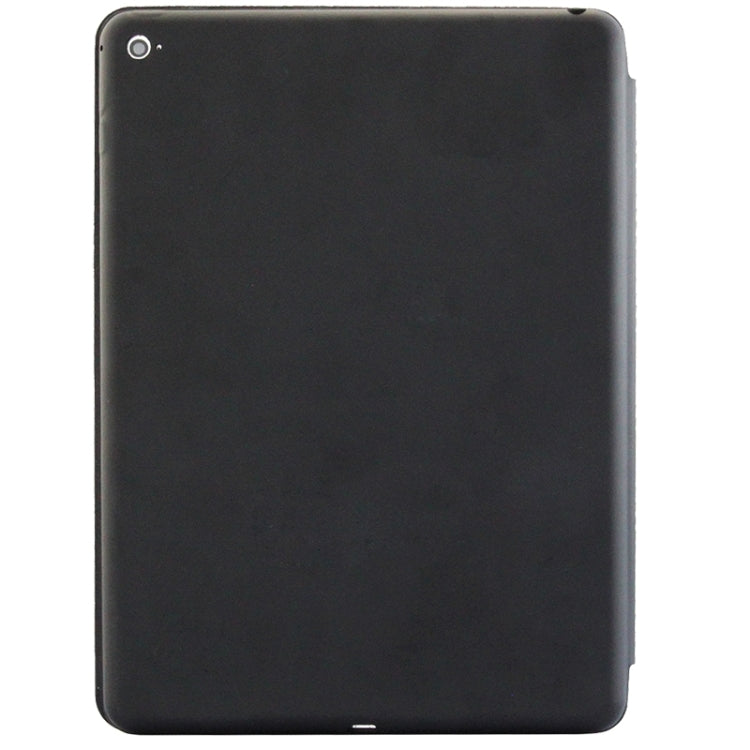 Case – Leather (iPad Air 2) #2