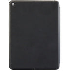 Case – Leather (iPad Air 2) #2