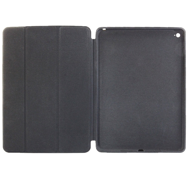 Case – Leather (iPad Air 2) #2