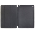 Case – Leather (iPad Air 2) #2