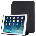 Case – Leather (iPad Air 2) #2