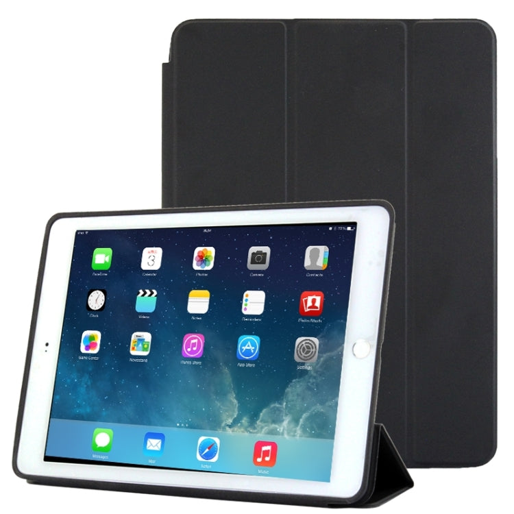 Case – Leather (iPad Air 2) #2
