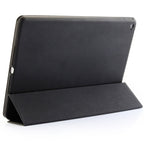 Case – Leather (iPad Air 2) #2