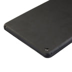 Case – Leather (iPad Air 2) #2