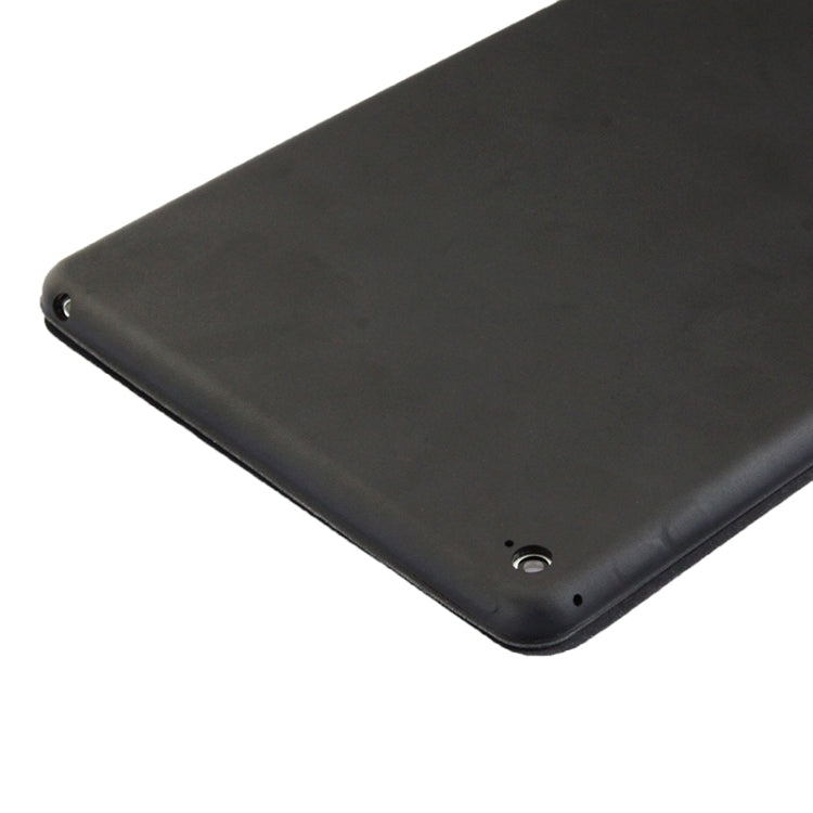 Case – Leather (iPad Air 2) #2