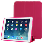 Case – Leather (iPad Air 2) #2