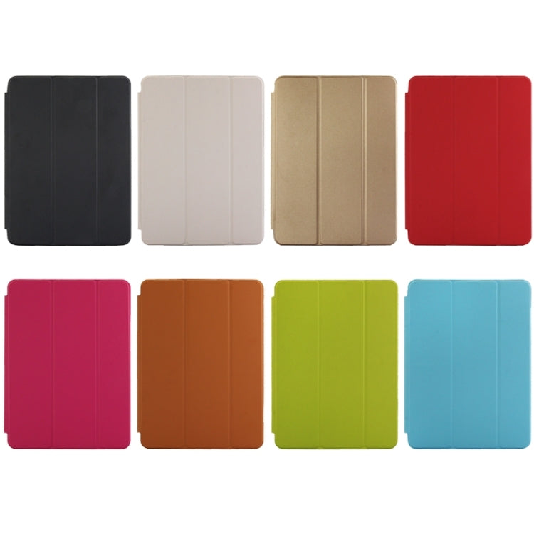 Case – Leather (iPad Air 2) #2