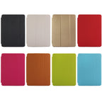 Case – Leather (iPad Air 2) #2