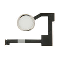 Home Button Flex Cable for iPad Air 2 / iPad 6 , For Apple iPad Air 2 / iPad 6 For Apple iPad Air 2 iPad 6