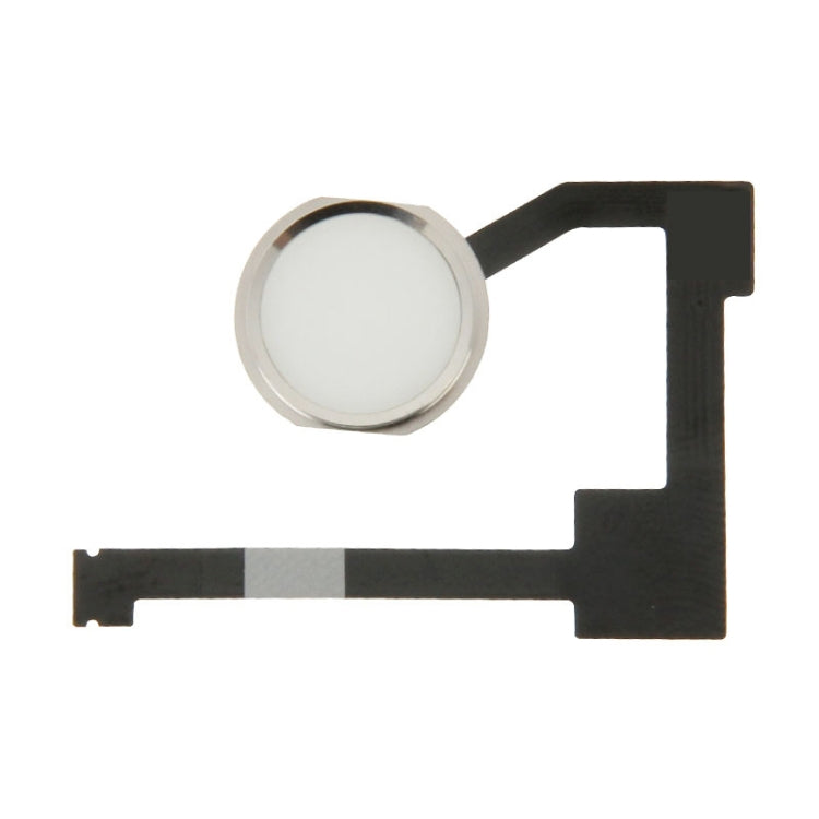 Home Button Flex Cable for iPad Air 2 / iPad 6 , For Apple iPad Air 2 / iPad 6 For Apple iPad Air 2 iPad 6