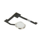 Home Button Flex Cable for iPad Air 2 / iPad 6 , For Apple iPad Air 2 / iPad 6