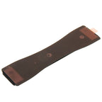 Finger Grip Phone Holder for iPad Air & Air 2, iPad mini, Galaxy Tab, and other Tablet PC