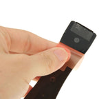Finger Grip Phone Holder for iPad Air & Air 2, iPad mini, Galaxy Tab, and other Tablet PC