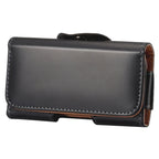 Case – Leather (iPhone 6)