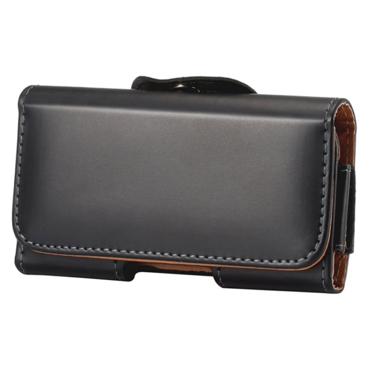 Case – Leather (iPhone 6)