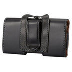 Case – Leather (iPhone 6)