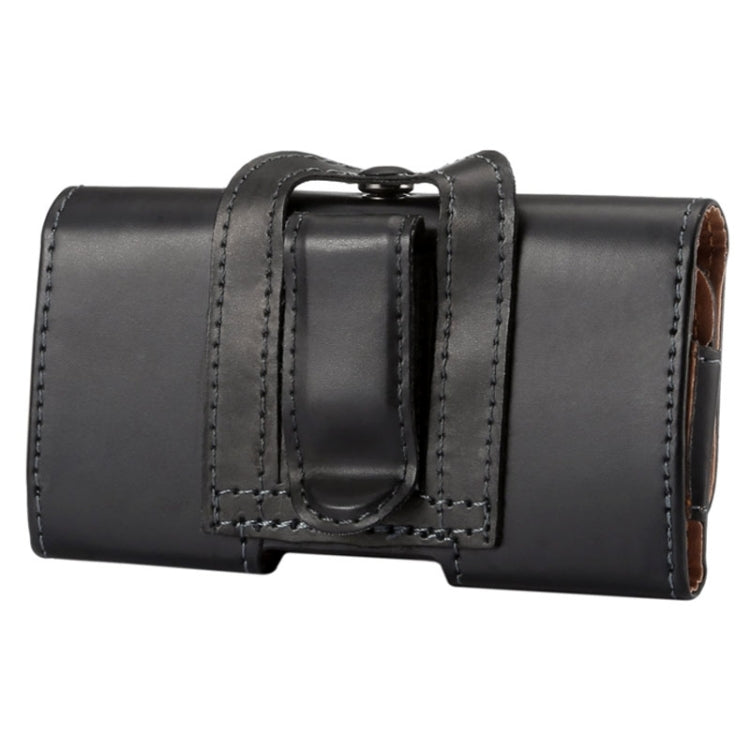 Case – Leather (iPhone 6)