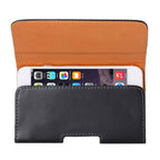 Case – Leather (iPhone 6)