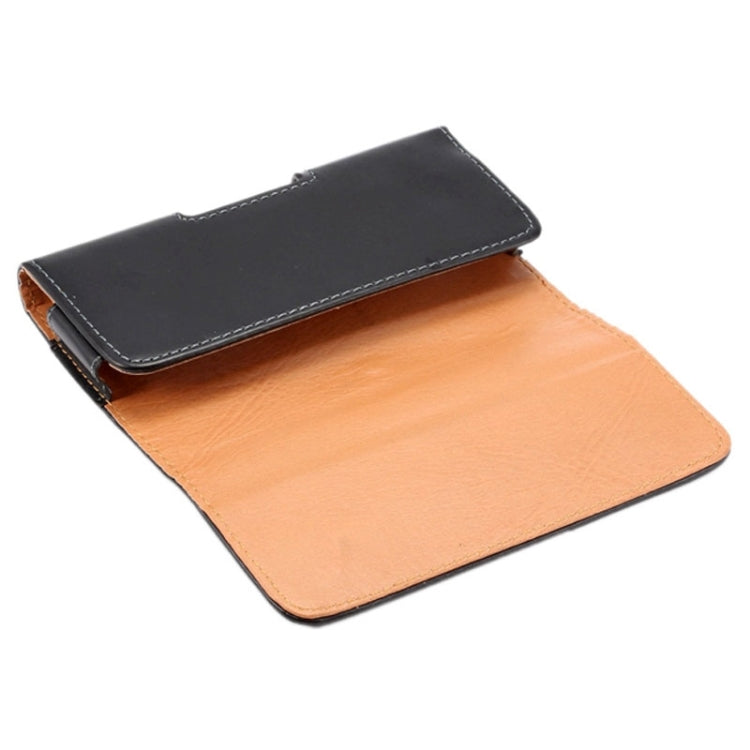 Case – Leather (iPhone 6)