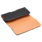 Case – Leather (iPhone 6)