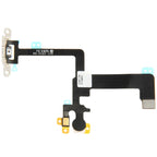 Original Boot Flex Cable for iPhone 6, For iPhone 6 For iPhone 6