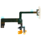 Original Boot Flex Cable for iPhone 6, For iPhone 6