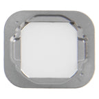 Home Button for iPhone 6, For iPhone 6, Fo iPhone 6