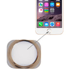 Home Button for iPhone 6, For iPhone 6, Fo iPhone 6 For iPhone 6 White