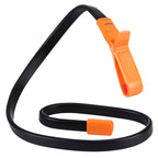 Flexible Clip Mount Holder with Clamping Base