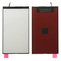 LCD Backlight Plate for iPhone 6, For iPhone 6 For iPhone 6