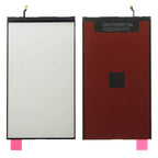 LCD Backlight Plate for iPhone 6, For iPhone 6 For iPhone 6