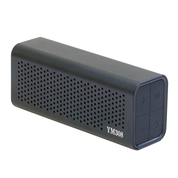 YM-308 Bluetooth Speaker – NFC