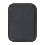 YM-308 Bluetooth Speaker – NFC