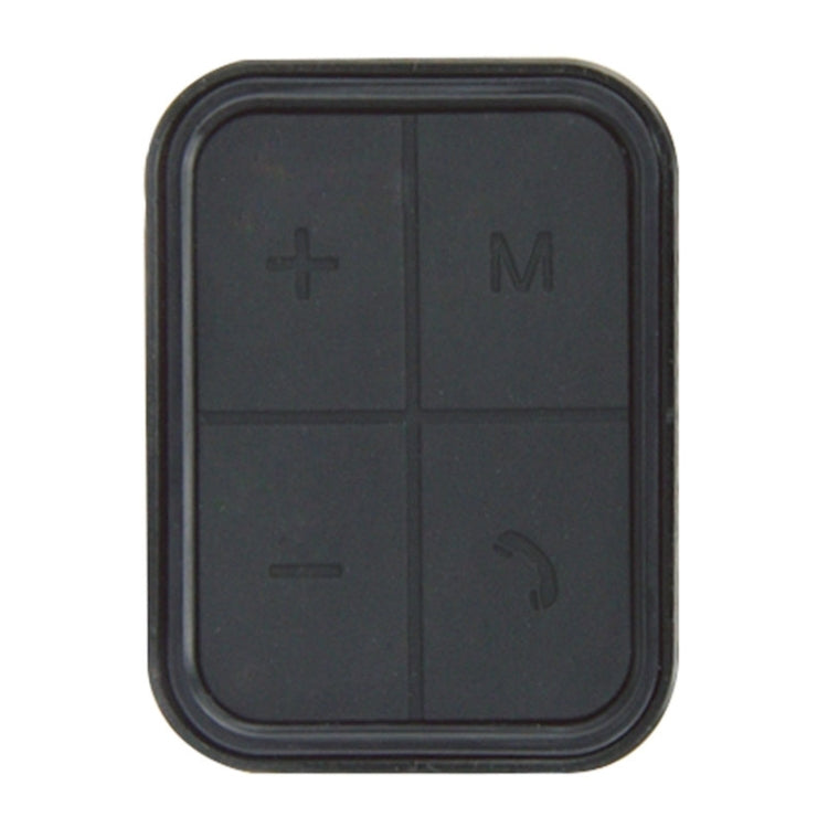 YM-308 Bluetooth Speaker – NFC