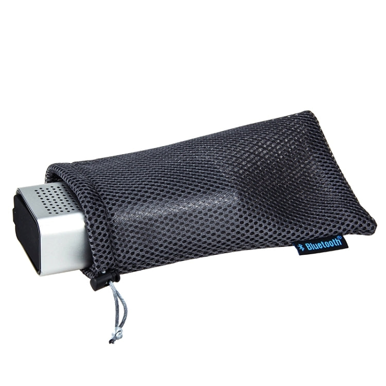 YM-308 Bluetooth Speaker – NFC