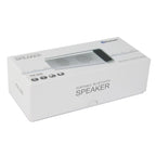 YM-308 Bluetooth Speaker – NFC