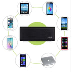 YM-308 Bluetooth Speaker – NFC