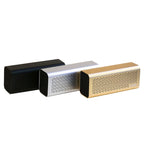 YM-308 Bluetooth Speaker – NFC
