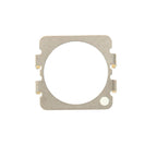 10 PCS Rear Facing Camera Retaining Bracket for iPhone 6, For iPhone 6 For iPhone 6