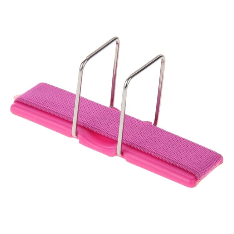 Stand – Foldable #3