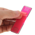 Stand – Foldable #3