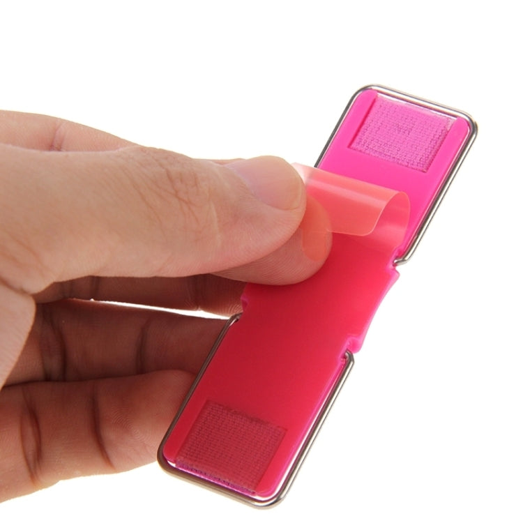 Stand – Foldable #3
