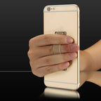 Stand – Foldable #3