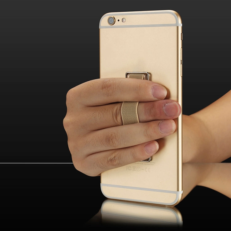 Stand – Foldable #3