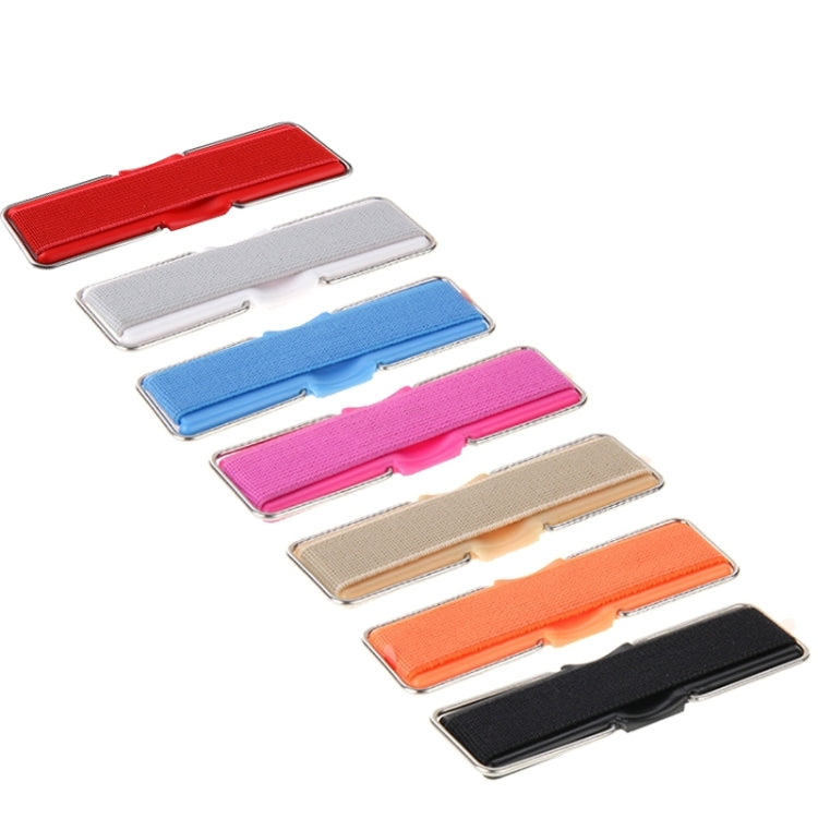 Stand – Foldable #3
